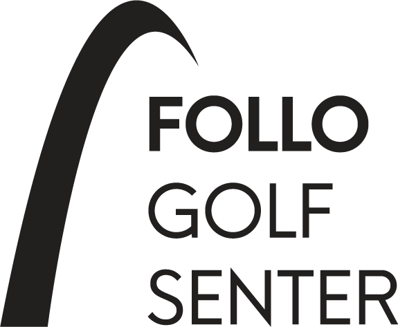 Follo Golfsenter