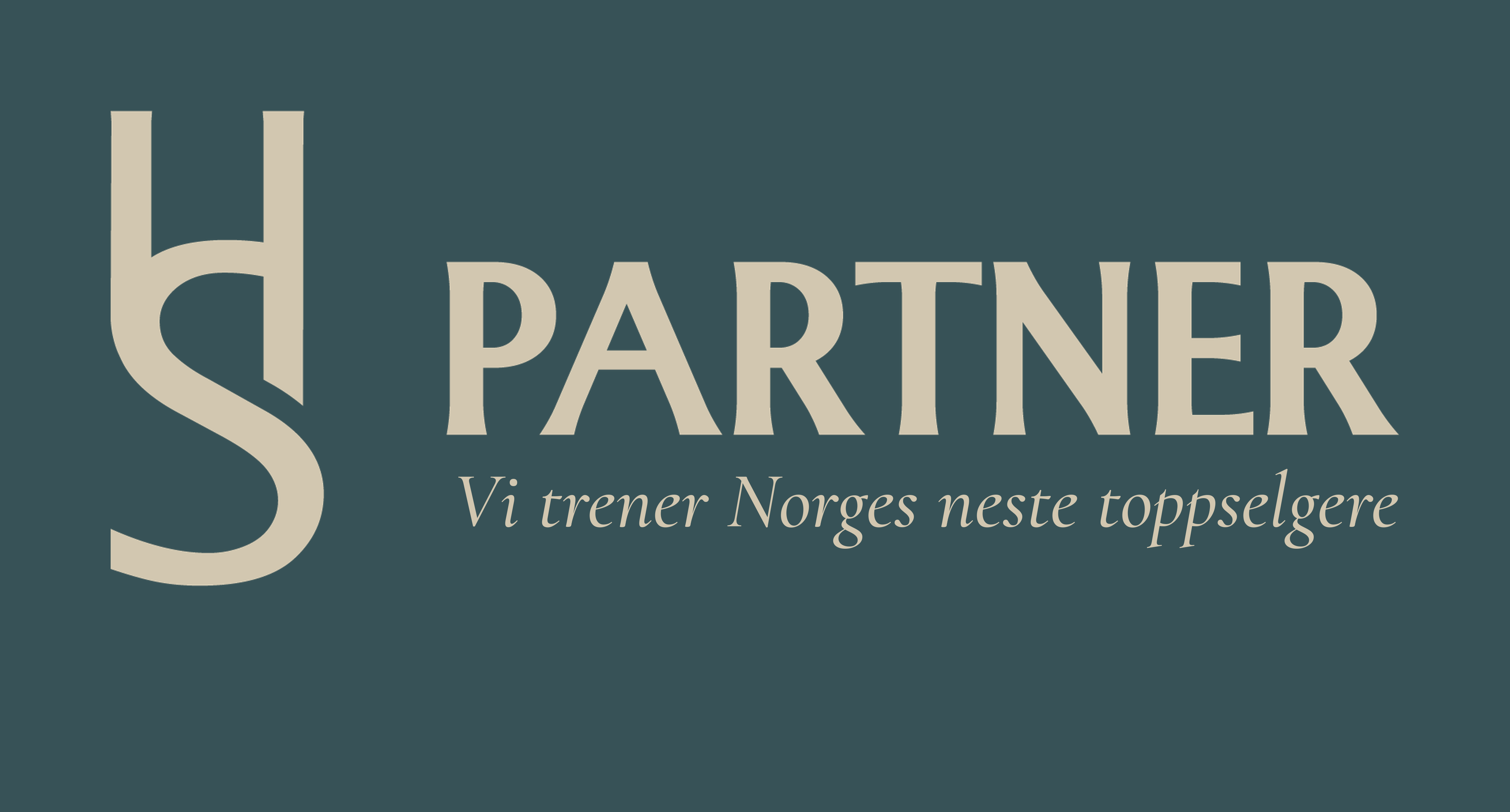 HS Partner