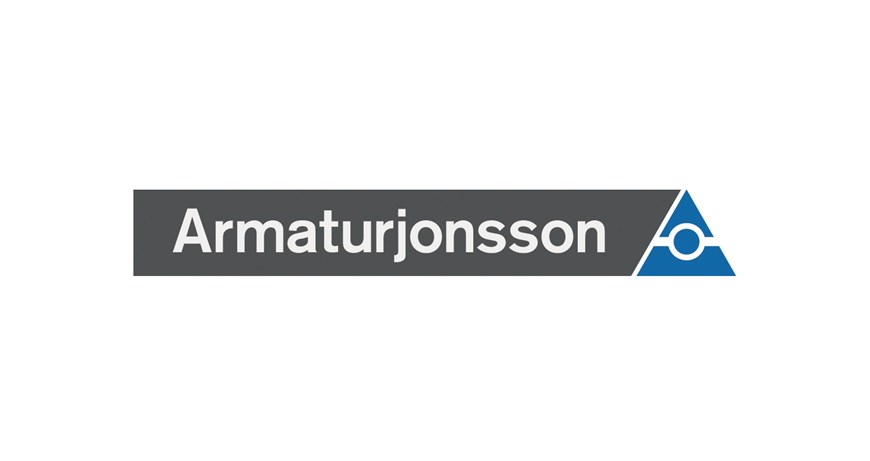 Armaturjonsson